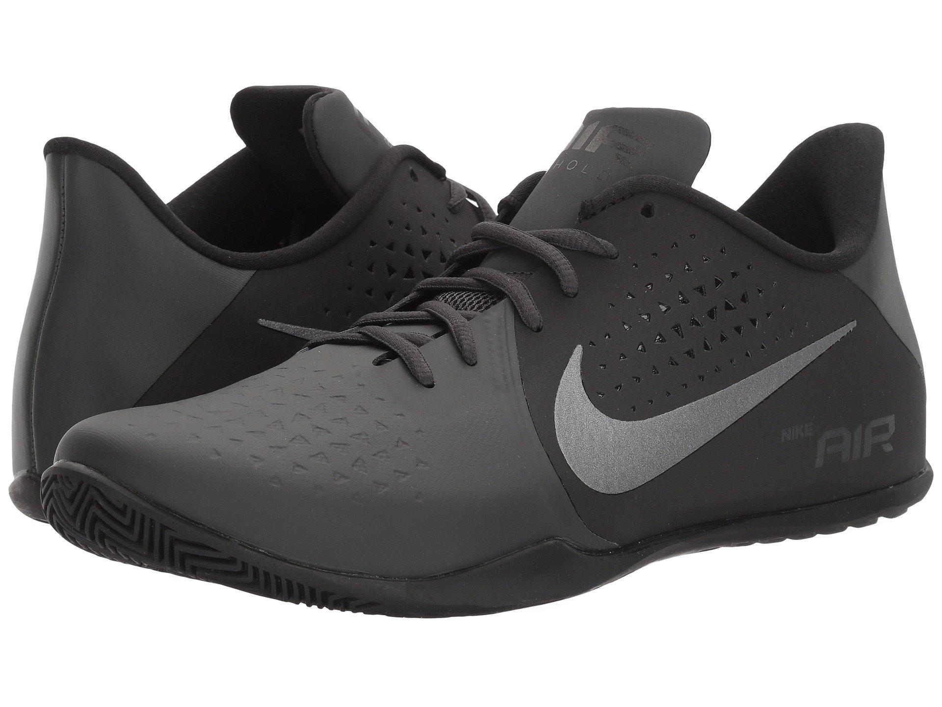 nike air behold