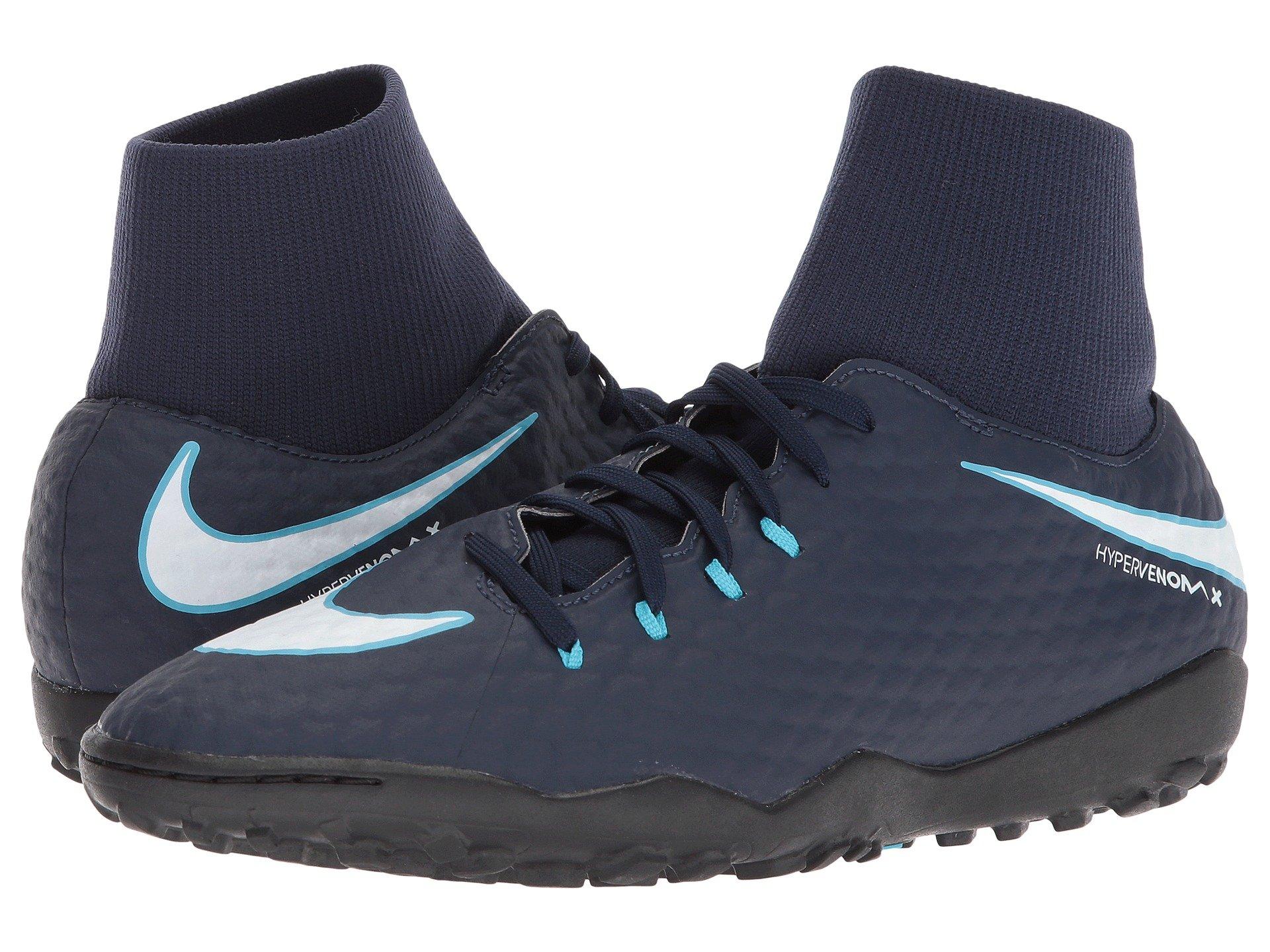 hypervenomx phelon 3