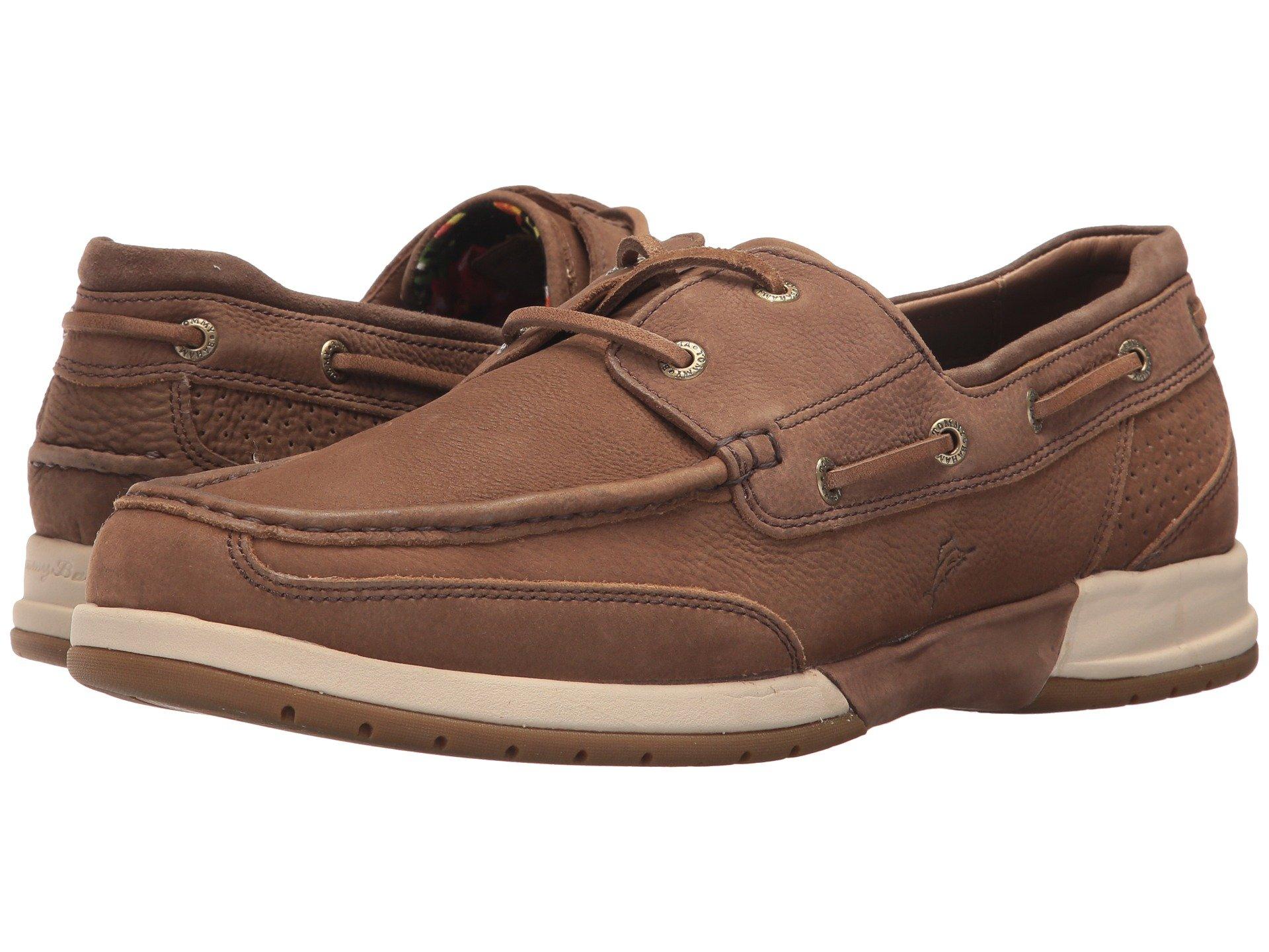 tommy bahama relaxology shoes