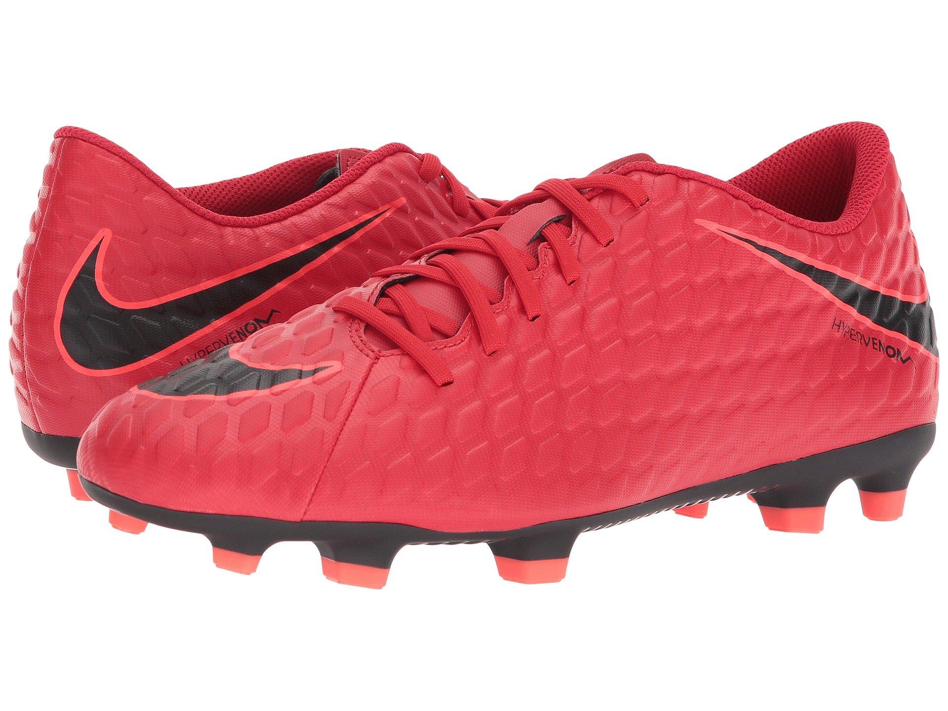 nike hypervenom phade 2 fg