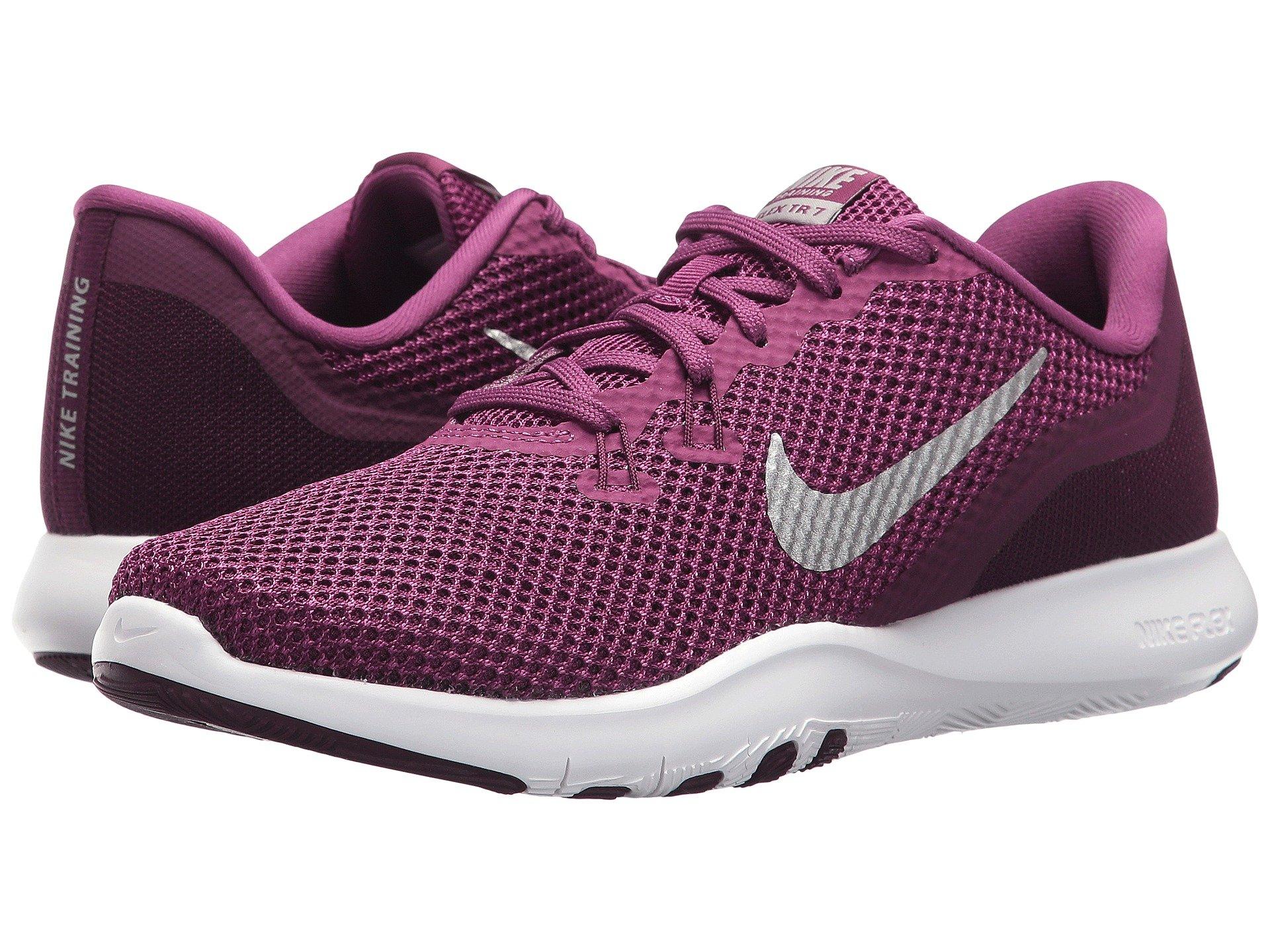 nike training flex tr 7 price