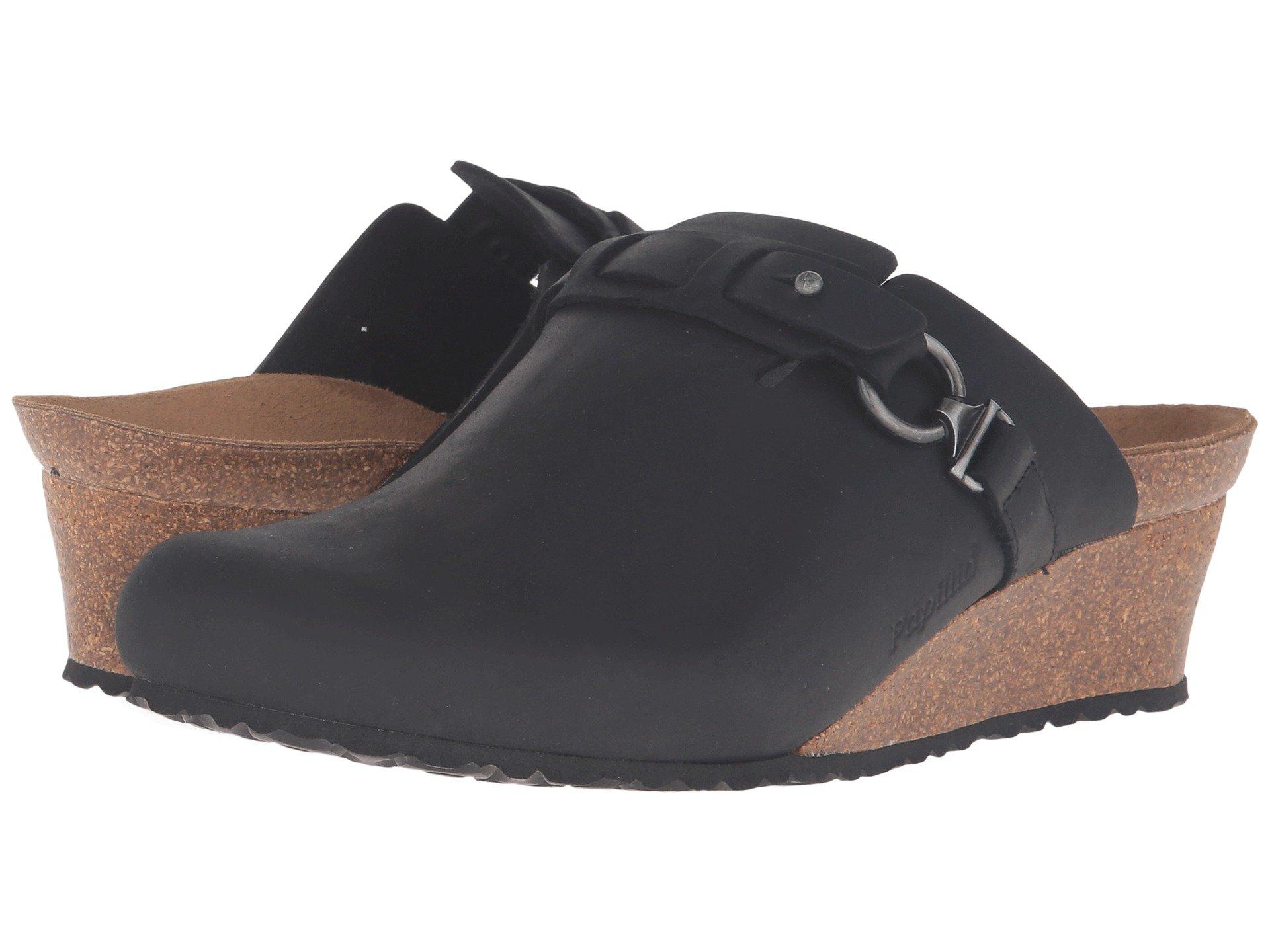 birkenstock dana clog