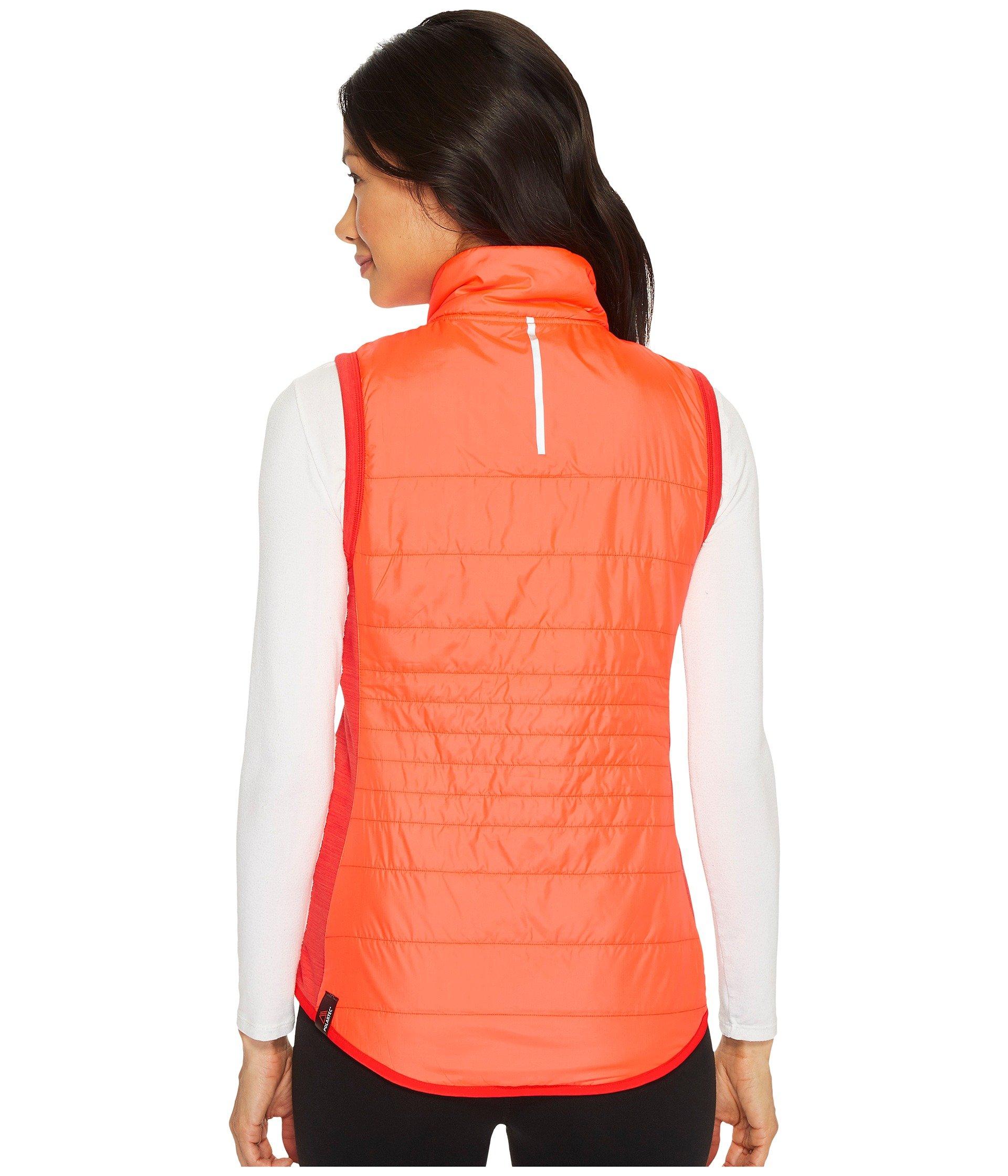 new balance heat hybrid