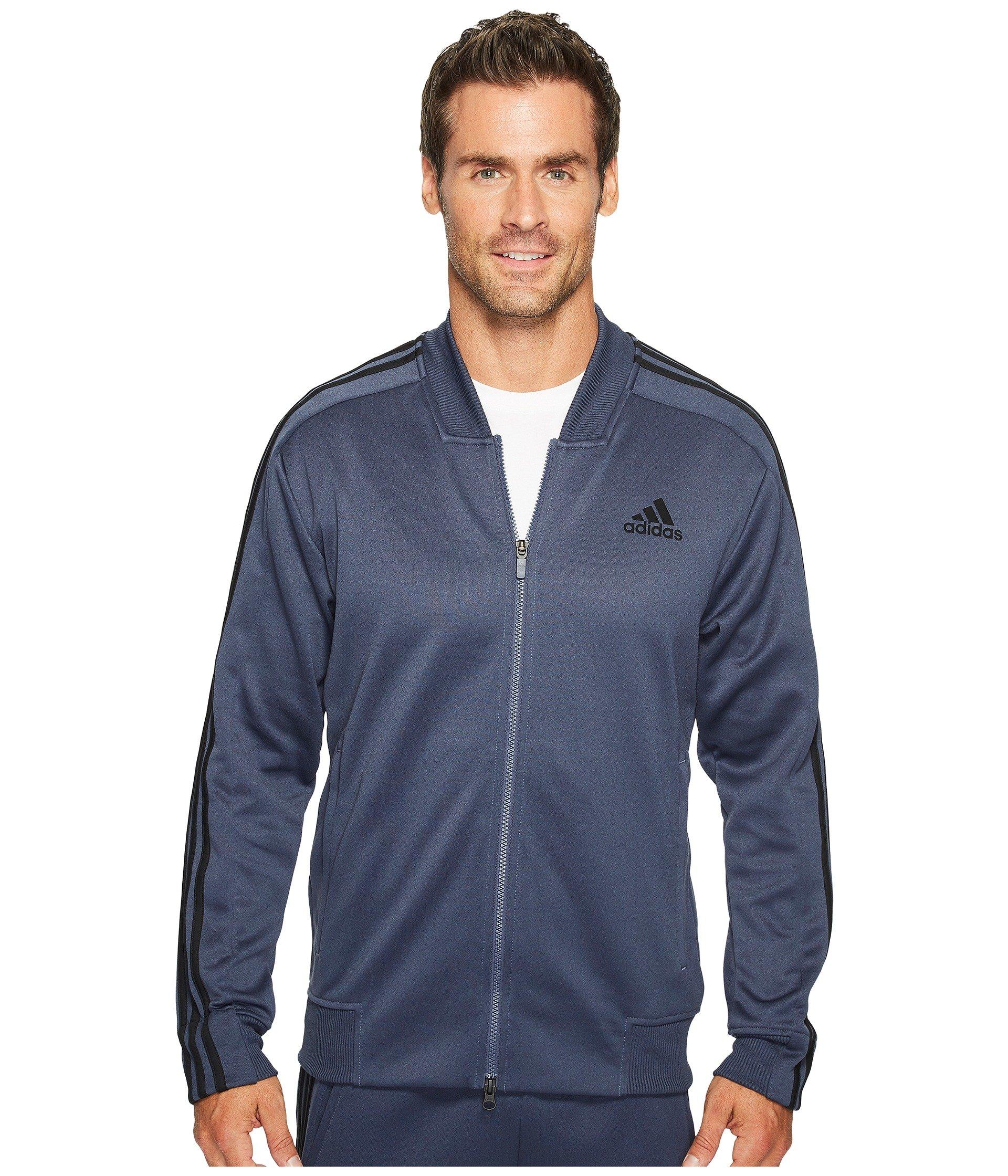 adidas original sport jacket