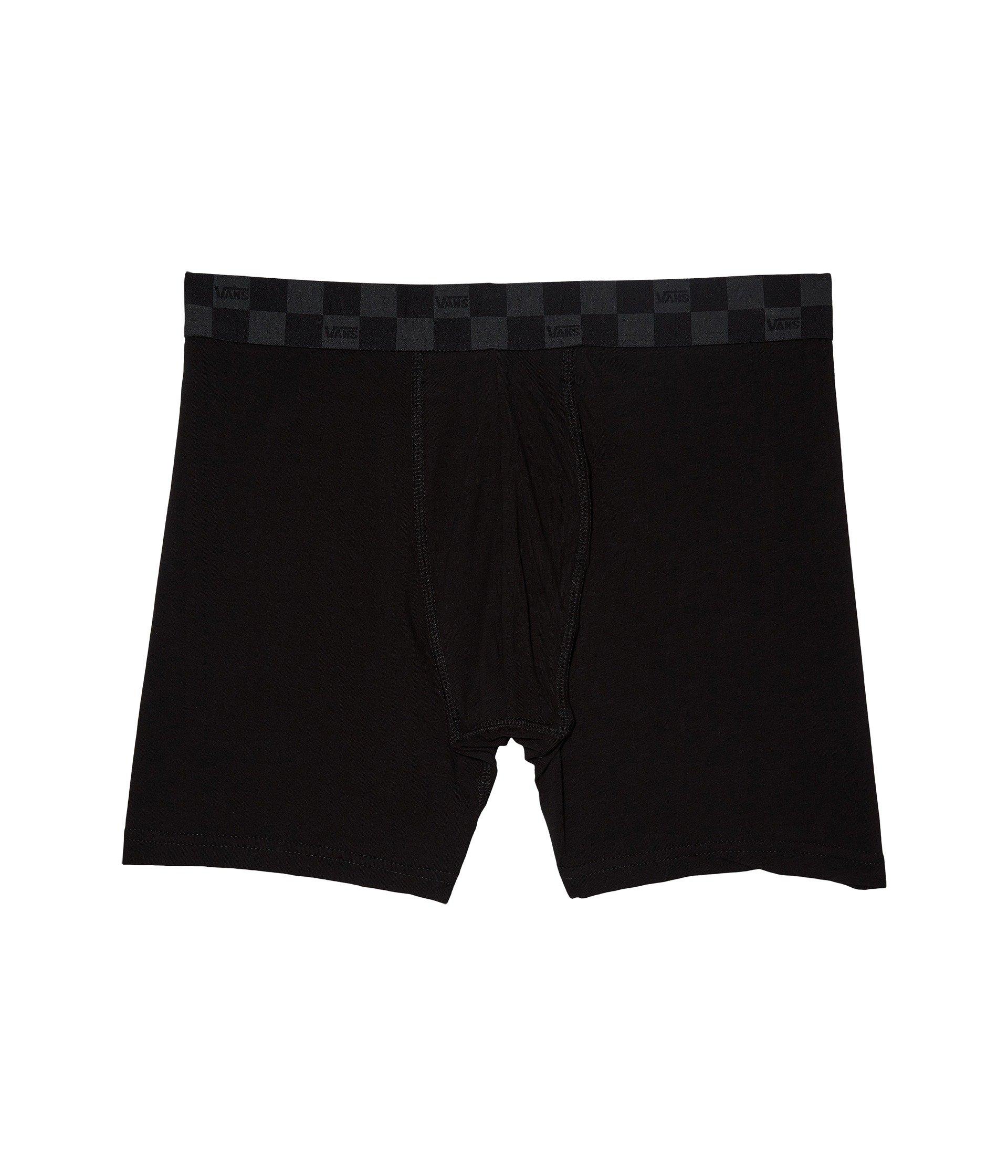 boxer vans boxer vans