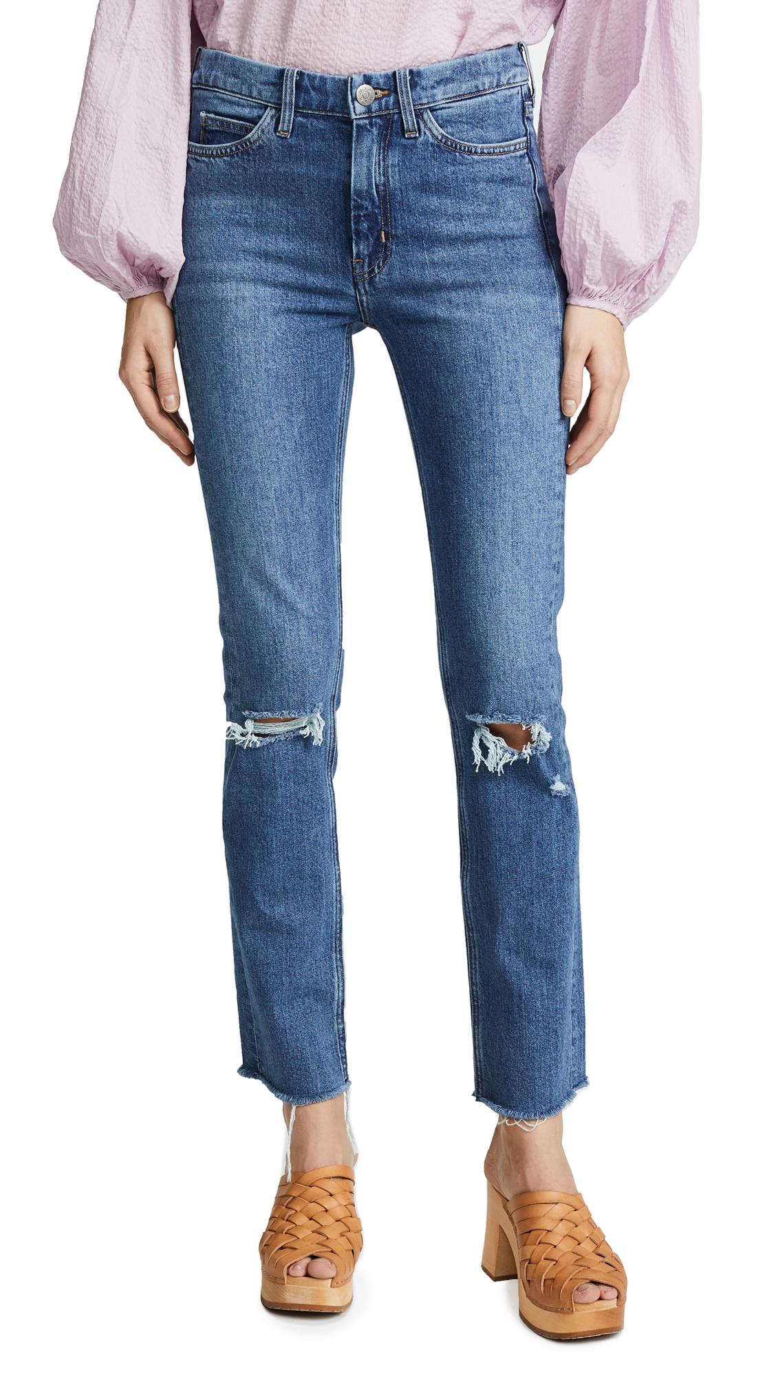mih jeans sale