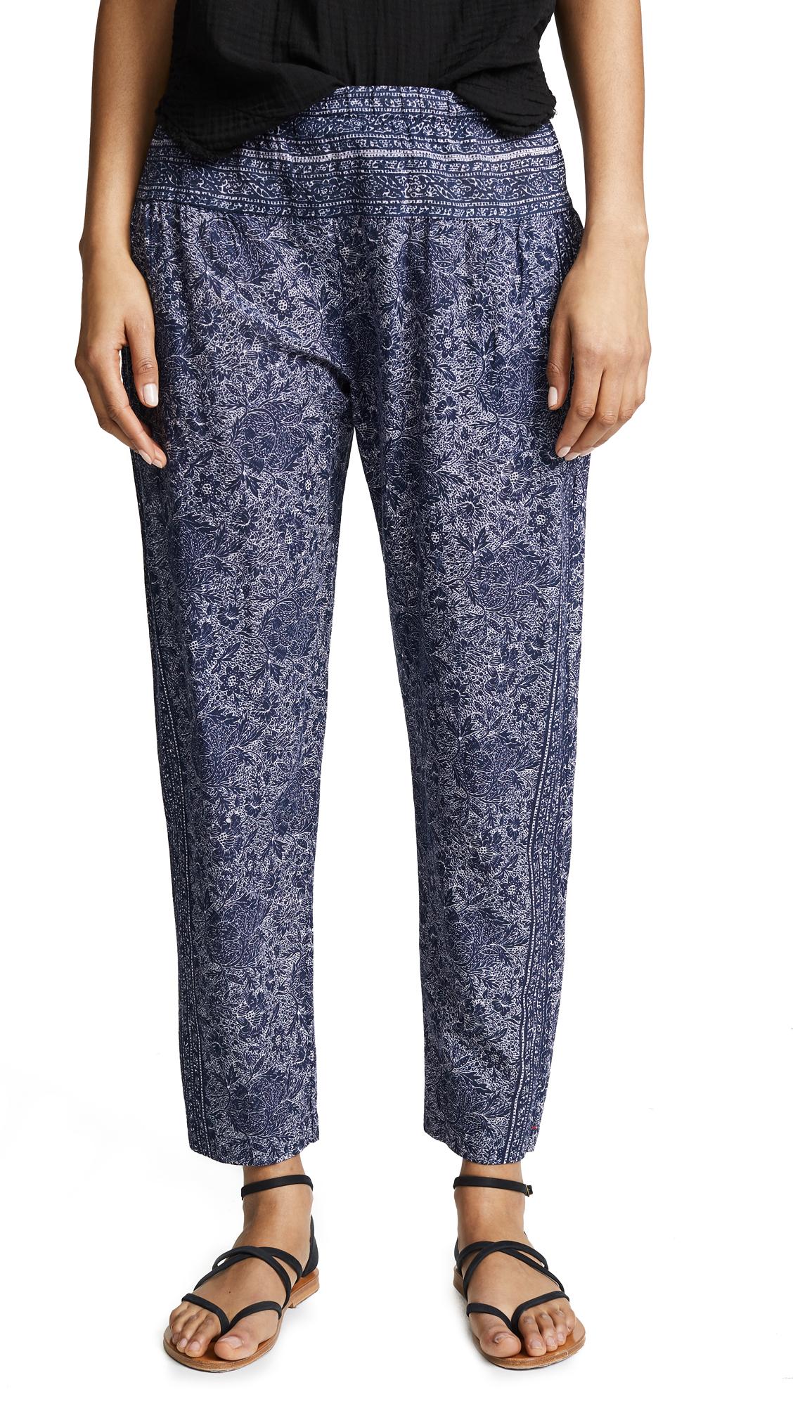 xirena paige pants