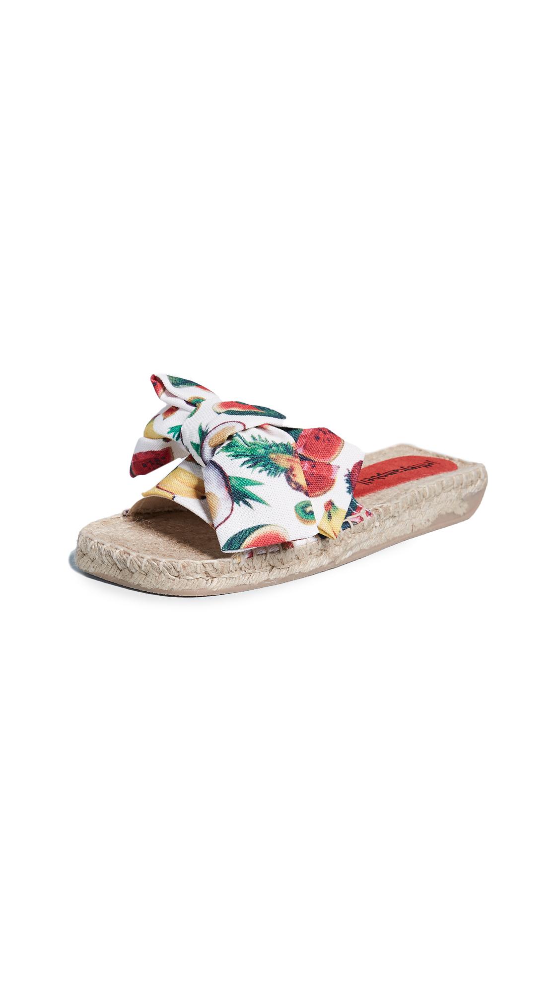 jeffrey campbell white slides