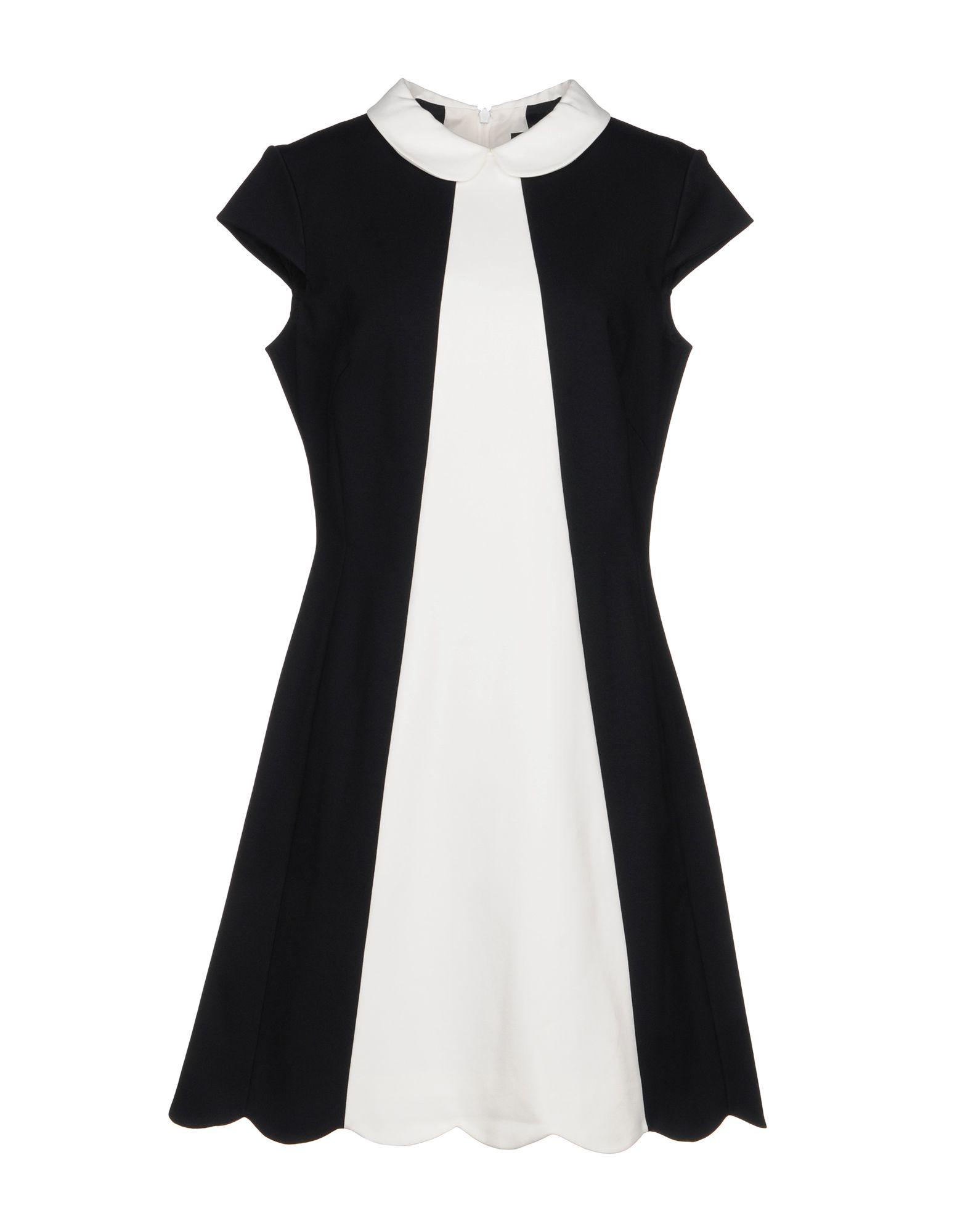 karen millen white dress sale
