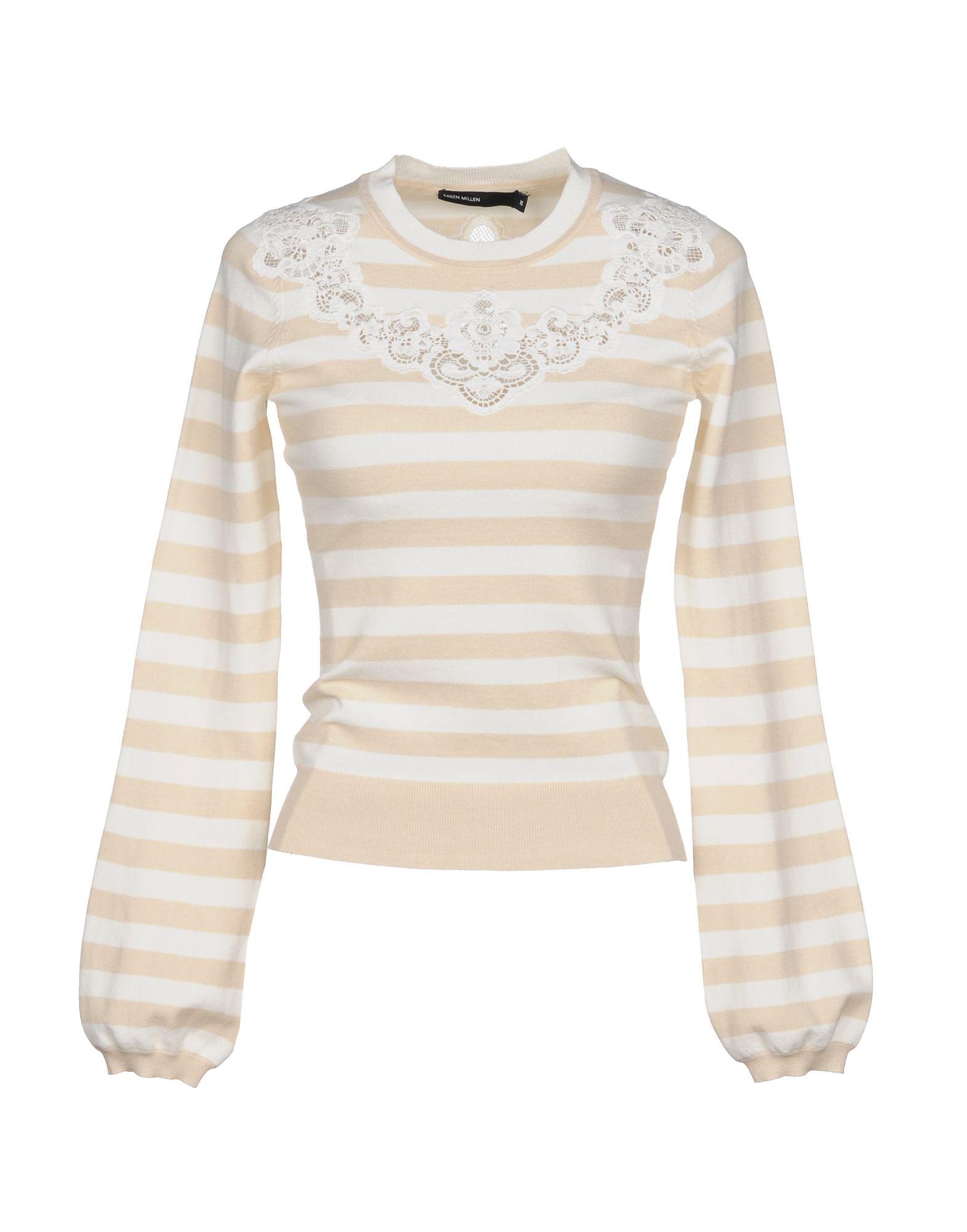 karen millen knitwear sale