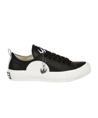 mcq alexander mcqueen plimsoll