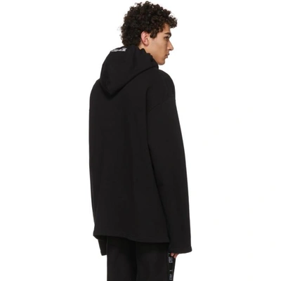 Vetements weltschmerz new arrivals