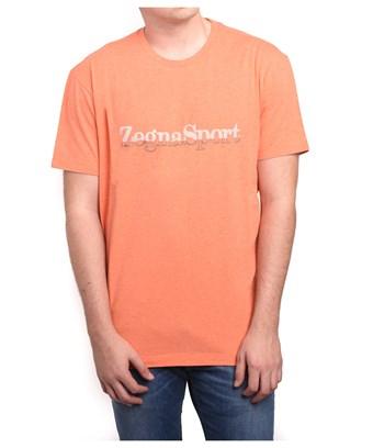 zegna sport