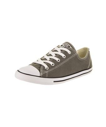 chuck taylor all star seasonal ox