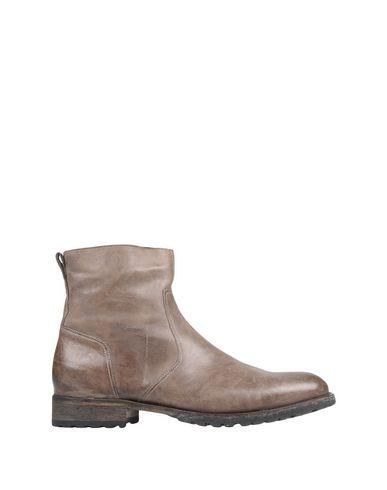 belstaff boots