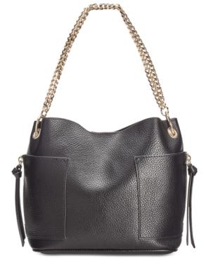 steve madden bettie hobo