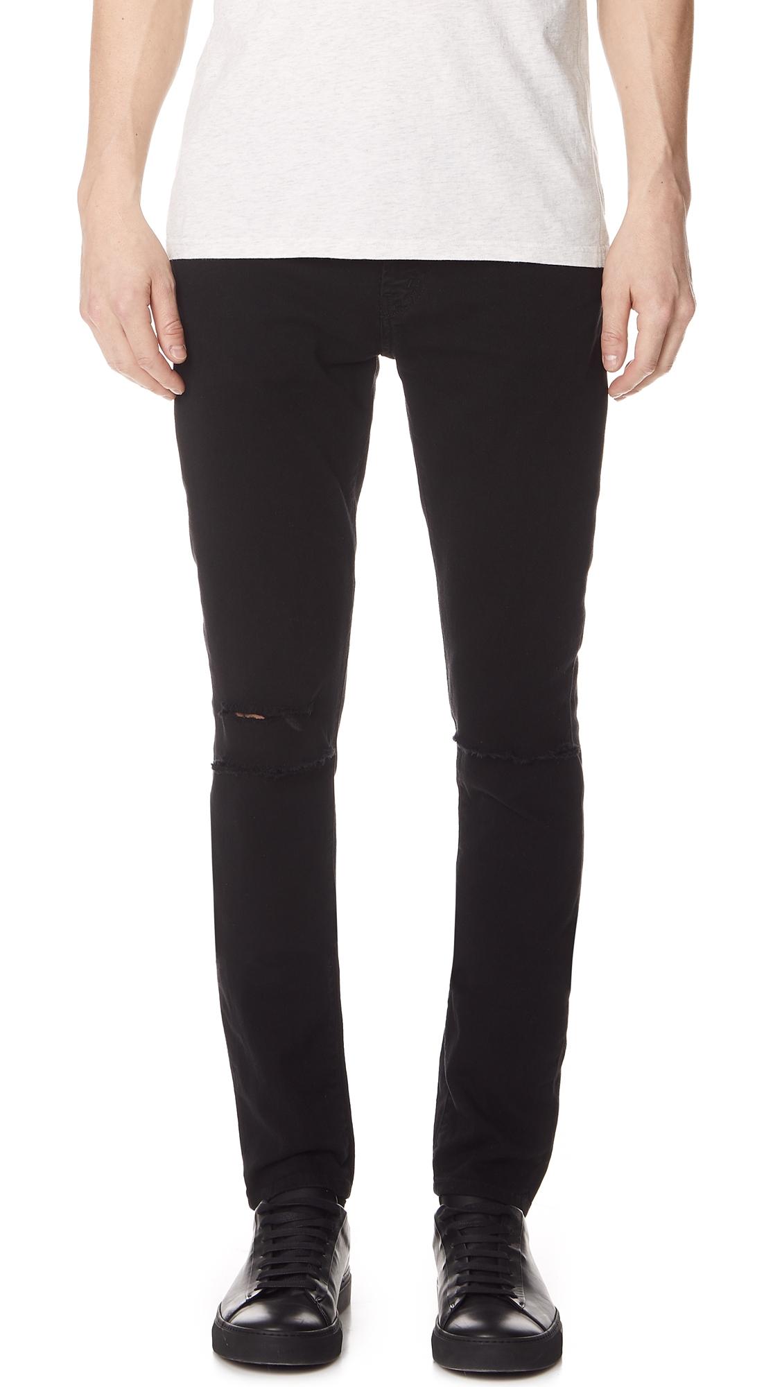 j brand mick sale