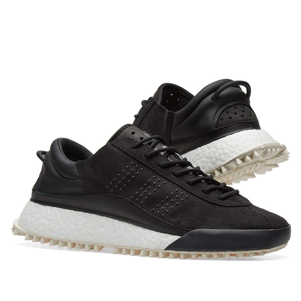 adidas hike low alexander wang