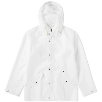 Norse projects x elka deals