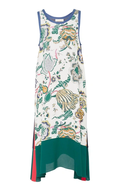 Tory burch rosie clearance dress
