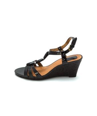 clarks jewel sandals