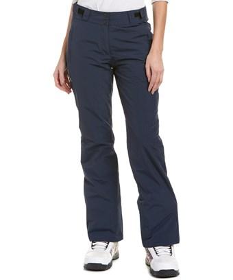 rossignol rapide pant