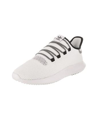 men's tubular shadow running shoe