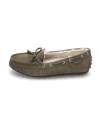 cole haan slippers womens