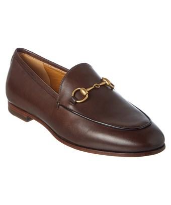 gucci loafers women sale