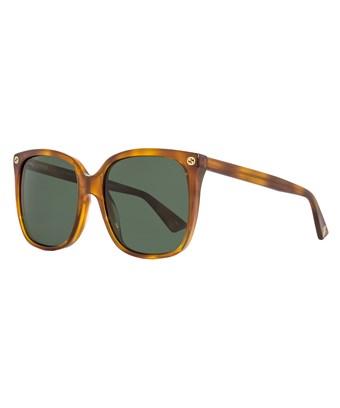 gucci 0022