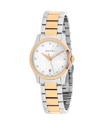 Gucci G-timeless Women's Ya126544 In 