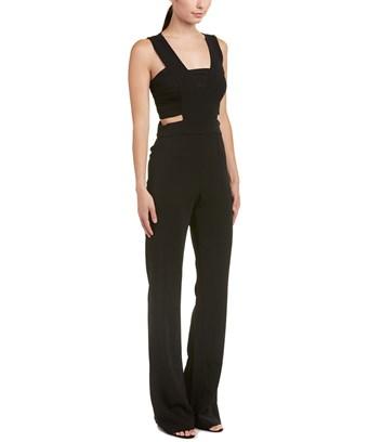 ramy brook jumpsuit