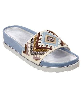 donald pliner cava slide