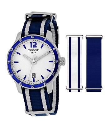 tissot t0954101703701