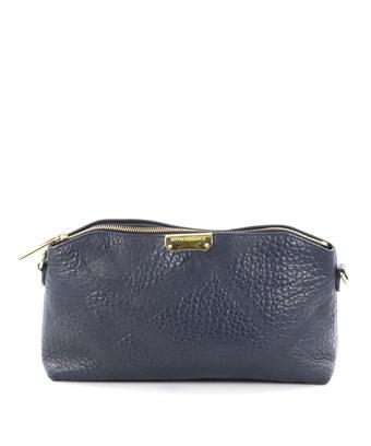 burberry chichester crossbody