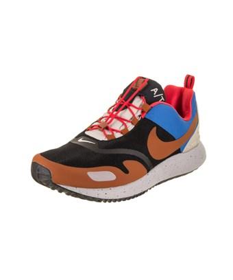 nike air pegasus winter qs