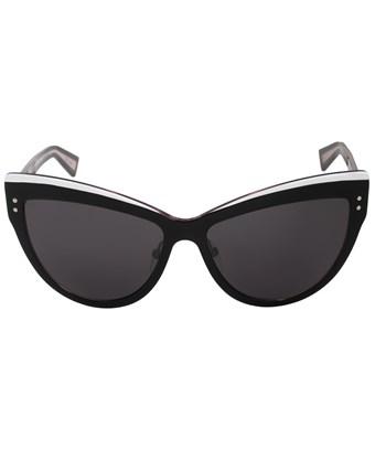 dior exquise sunglasses