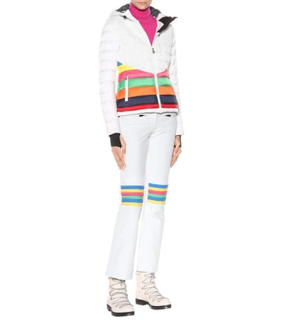 Aurora滑雪裤