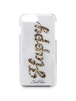 acrylic iphone 7 plus case acrylic iphone 7 plus case