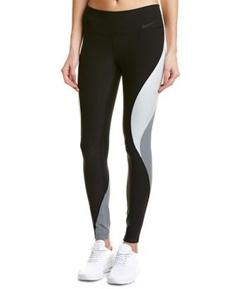 nike power legend tight