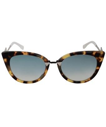 fendi orchidea sunglasses
