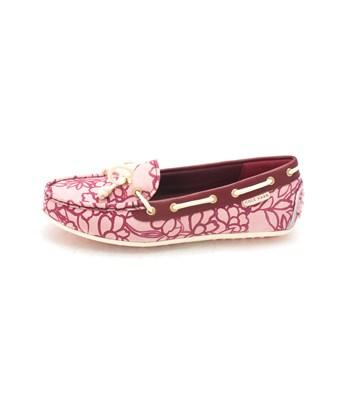 cole haan boat shoes womens