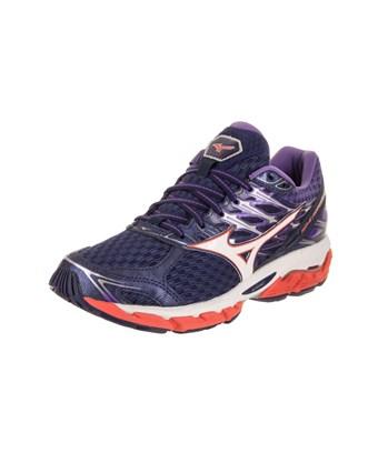 women's wave paradox 4 running shoe
