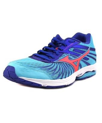 mizuno wave sayonara 4