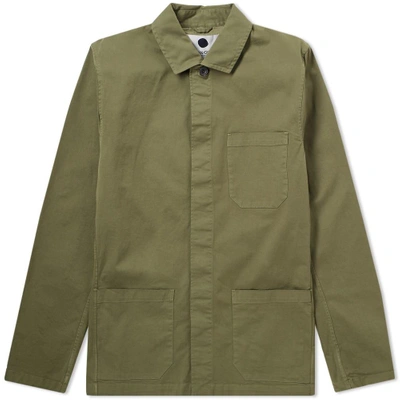 Nn07 oscar chore jacket hotsell