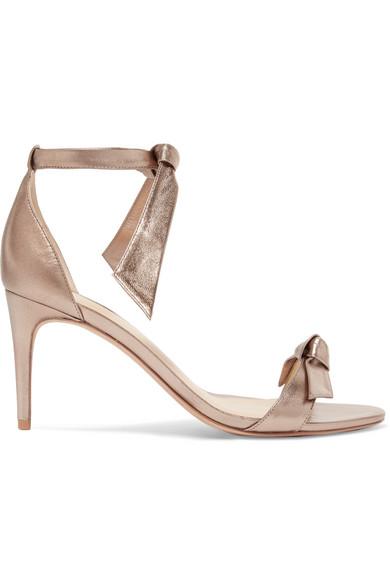 alexandre birman clarita gold