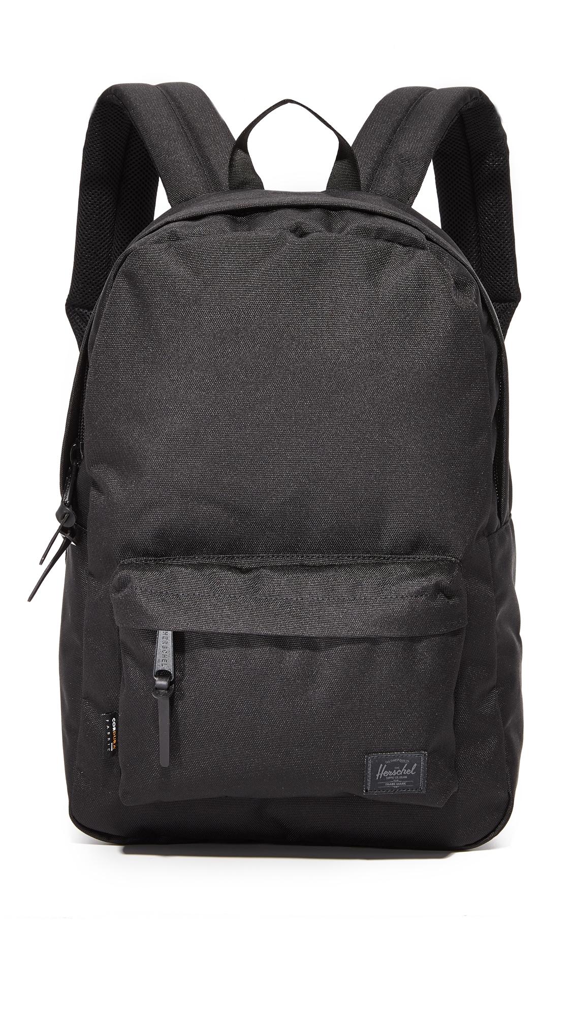 herschel supply winlaw