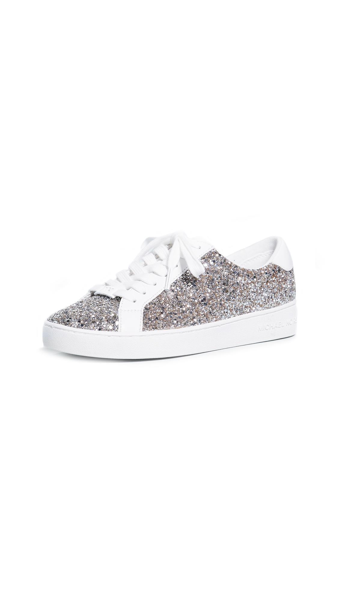 michael kors sneakers 2018