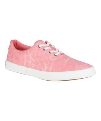 sperry wahoo cvo