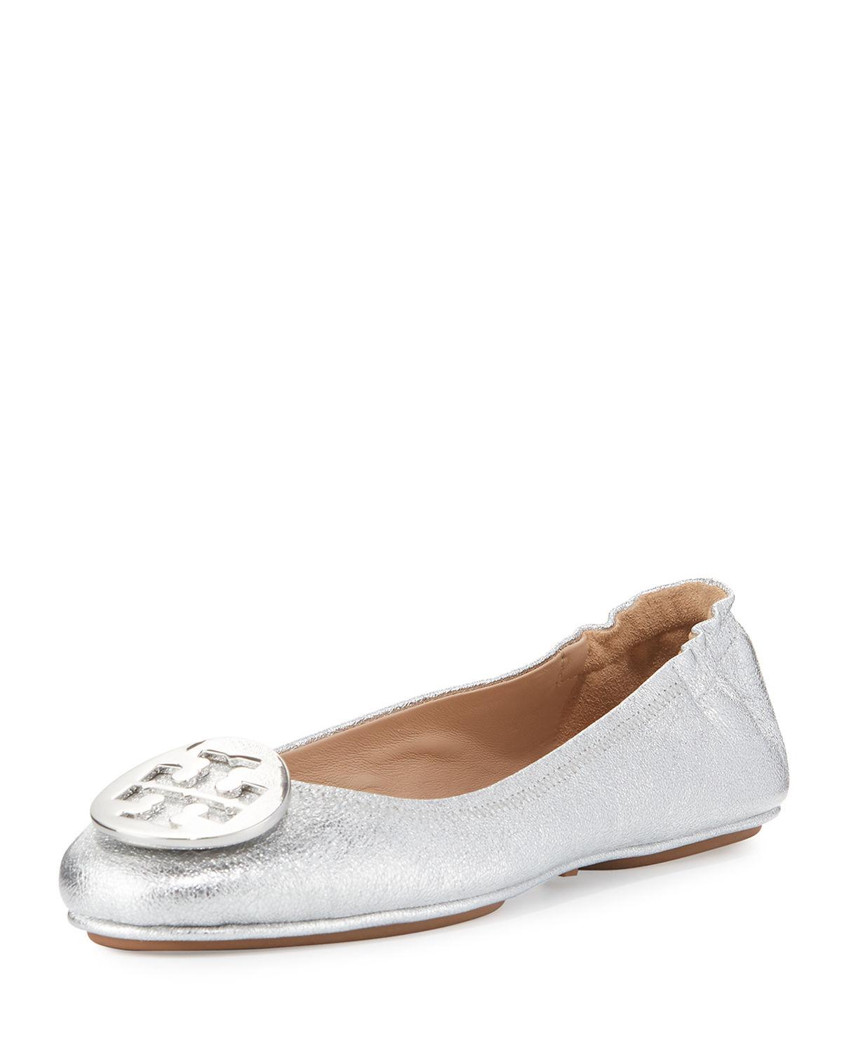steve madden highline